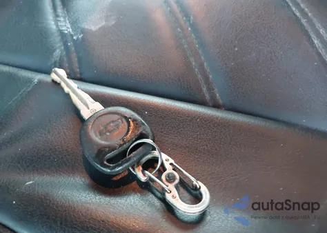 2010 Chevrolet Silverado 1500 Lt from USA, damaged, VIN 1GCSCSE08AZ132330